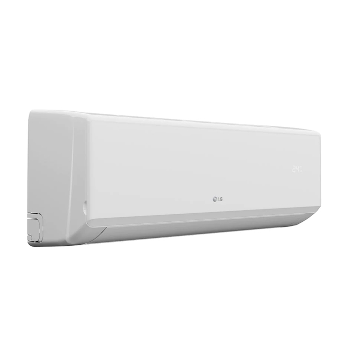 LG AC Standard Wall Mounted Split 1 PK - H09TN4